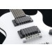 IBANEZ ARZ300 WH električne kitare